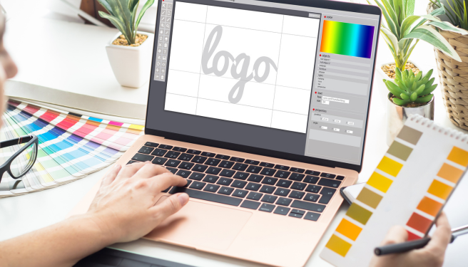 Business Letterhead, Visiting card, Bill Invoice designing service