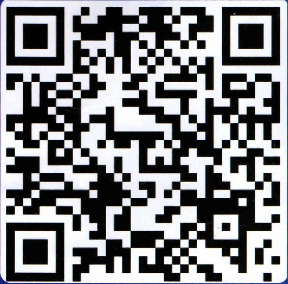 Physics Wallah coupon code discount offer